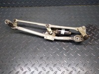 фото thumb №5, Механізм моторчик двірник скло перед bmw 3 e90 e91 przedlift