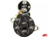 фото thumb №4, Стартер as-pl