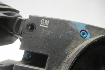 фото thumb №5, Opel vectra c переключатель комбинированный замок зажигания 13132473
