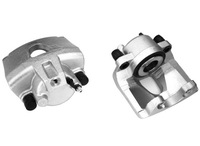 фото thumb №1, Суппорт тормозной правый перед do chrysler voyager iv ate система