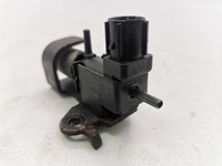 фото thumb №6, Honda cr-v 2014 клапан давления