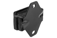 фото thumb №2, Nty подушка двигателя