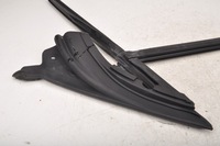 фото thumb №8, Bmw 2 f44 gran coupe прокладка двері лівий перед