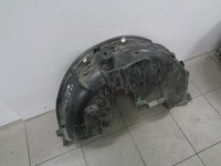 фото thumb №1, Підкрилок правий задня citroen c3 iii