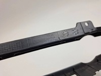 фото thumb №12, Bmw x5 e70 2008 панель кондиціонера / обігріву