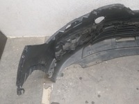 фото thumb №6, Бампер перед renault koleos ii 2 lift