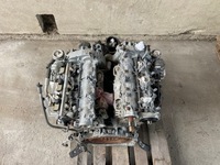 фото thumb №8, Mercedes e klasa w213 gle glc 4 matic двигун 4,3 amg