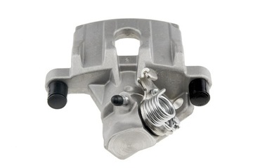 фото thumb №1, Суппорт тормозной зад ford c-max 04-,/lewy/ 1324305