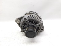 Купить Генератор - alfa romeo giulia stelvio 2.2d jtd 50553764, фото thumb