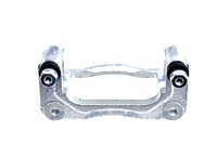 фото thumb №8, Nty скоба суппорт hyundai santa fe ii 05-10 задняя l/p