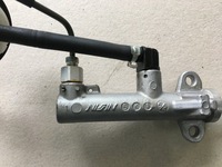 фото thumb №5, Cr-v iv lift 1.6 i-dtec помпа зчеплення насос