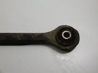 фото thumb №7, Alfa romeo 147 01-04 рычаг нижний задняя правый