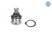 фото thumb №2, Шарниры рычагов meyle 37-16 010 0006