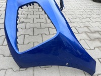 Купить Бампер перед передний bmw i4 g26 m набор цвет c31, фото thumb