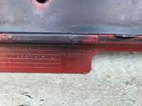 фото thumb №7, Honda crv cr-v 4 iv бампер перед передний