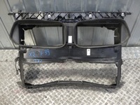 фото thumb №1, Pas передний усилитель передний bmw f39