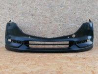 Купити Бампер перед передній mazda cx5 2 2017-2021r, фото thumb