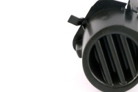 Mini r50 r52 r53 защита лампы противотуманной левая в Украине, фото thumb