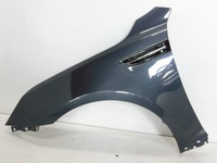 фото thumb №1, Крыло левый перед kia optima iii abt