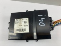 фото thumb №1, Hyundai i40 1.7 crdi модуль блок керування 95770-3z150