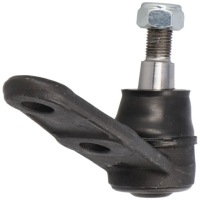 фото thumb №4, Шаровая опора рычага chevrolet aveo, kalos