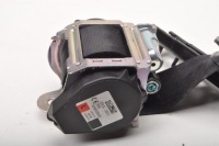 Volvo xc90 ii ремінь безпеки лівий задній задній 2 ряд 39825724 Доставка, фото thumb