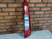 фото thumb №1, Ford c-max лампа правая задняя