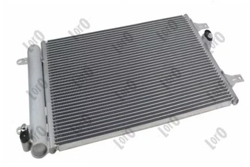 фото thumb №12, Радиаторов кондиционера ford galaxy 2000-2006