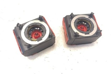 фото thumb №7, Модуль ксенон citroën c5 iii rd_ 1307329076 2.7l дизель 150kw 2006