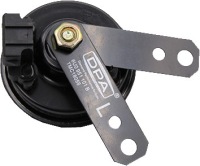 фото thumb №1, Dpa клаксон