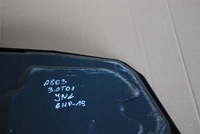 фото thumb №9, Поддон масляная коробки audi a8 d3 3.0 tdi jnl