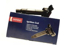 фото thumb №14, Котушка запалювання denso 9091902266 9091902243 909190