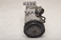фото thumb №6, Hyundai i30 ii компрессор кондиционера f500-jdcce11