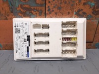 Купить Модуль блок управления bcp bmw x7 g07 lci 4km!, фото thumb