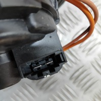 фото thumb №7, Renault clio iv 2013 вентилятор обдув / повітродувка