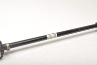 фото thumb №8, Volvo xc60 ii b4 b5 b6 привідний вал права задня 32336254