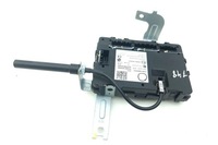 фото thumb №7, Модуль комфорту kia optima sportswagon 95400d4un0 1.7l дизель 2016