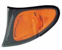 фото thumb №11, Лампа поворотник tyc 18-0164-05-2