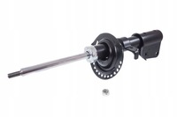 фото thumb №1, Master sport амортизатор перед renault espace iv v