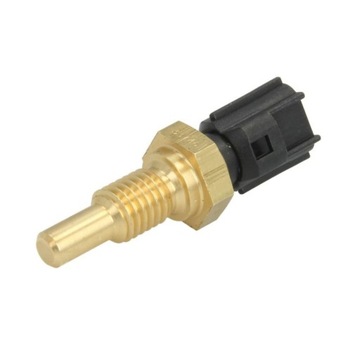 фото thumb №1, Датчик температури рідина fae 33746