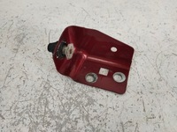 фото thumb №1, Кронштейн кронштейн лампы перед opel insignia a левый