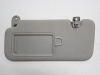 фото thumb №1, Козырёк козырёк левый europa kia picanto iii 20r