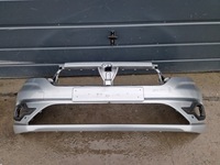 фото thumb №1, Dacia sandero iii 2020- бампер перед