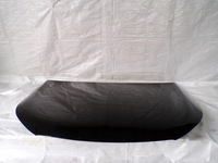 фото thumb №7, Капот кришка двигуна 13478976 opel crossland