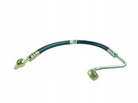 фото thumb №1, Шланг підсилювача lancia thema 88-92 2.0 aso