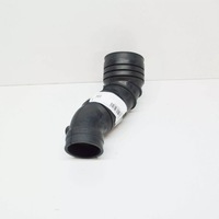 фото thumb №8, Audi a4 b7 air впуск шланг 3b0129615k