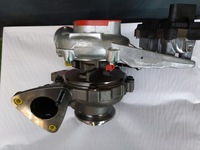 фото thumb №10, Land rover defender 2,2 2,4 td4 піддон масляна 7h1q-6675-aa lr007598