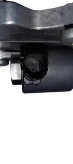 фото thumb №7, Насос підсилювача bmw 5 e60 e61 6 e63 e64 2004 - 2010