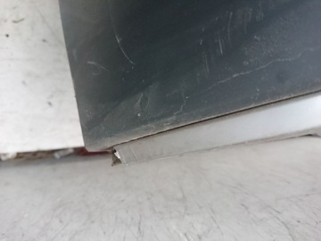 фото thumb №8, Audi a6 c5 allroad 4z7 бампер переднє перед