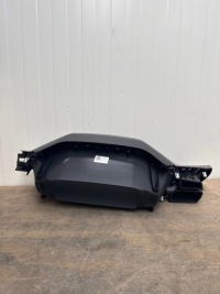 фото thumb №5, Корпус спідометра захист peugeot 308 t10 21- 9835390380